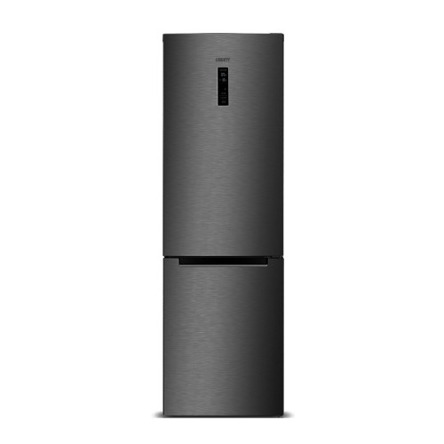 Холодильник Liberty HRF-360 NBX – LIBERTY