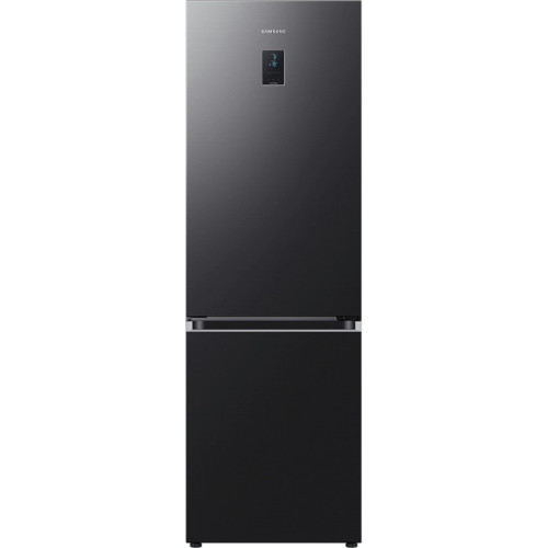 Холодильник Samsung RB34C670EB1/UA – Samsung