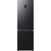 Холодильник Samsung RB34C670EB1/UA – Samsung