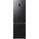 Холодильник Samsung RB34C670EB1/UA