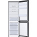 Холодильник Samsung RB34C670EB1/UA – Samsung (вид 1)