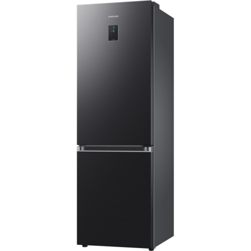 Холодильник Samsung RB34C670EB1/UA – Samsung (вид 2)