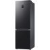 Холодильник Samsung RB34C670EB1/UA – Samsung (вид 2)