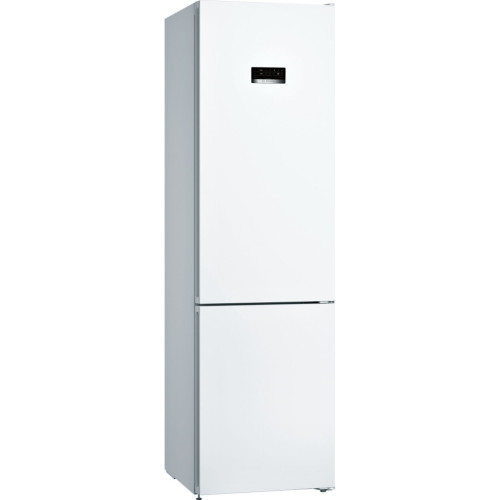 Холодильник Bosch KGN39XW326 – BOSCH