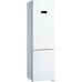 Холодильник Bosch KGN39XW326 – BOSCH