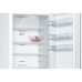 Холодильник Bosch KGN39XW326 – BOSCH (вид 2)
