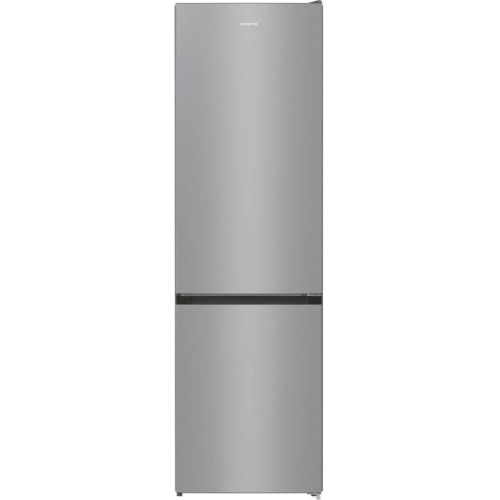 Холодильник Gorenje NRK6202ES4 – Gorenje