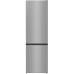 Холодильник Gorenje NRK6202ES4 – Gorenje