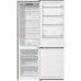 Холодильник Gorenje NRK6202ES4 – Gorenje (вид 1)