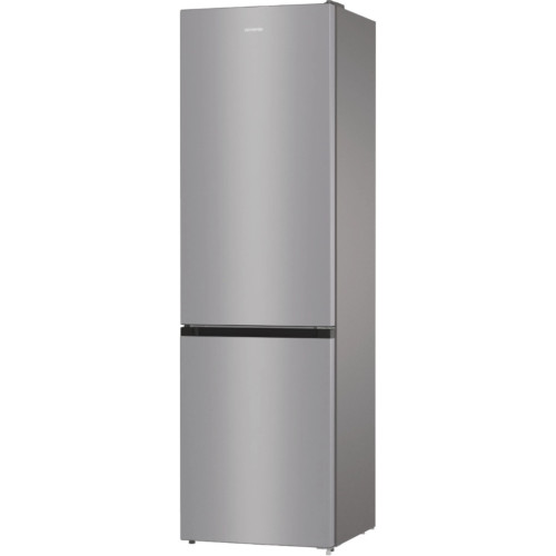 Холодильник Gorenje NRK6202ES4 – Gorenje (вид 2)