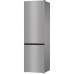 Холодильник Gorenje NRK6202ES4 – Gorenje (вид 2)
