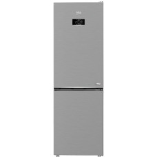Холодильник Beko B3RCNA364HXB