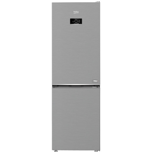 Холодильник Beko B3RCNA364HXB – Beko