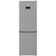 Холодильник Beko B3RCNA364HXB