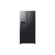 Холодильник Samsung RS70F65K1FUA