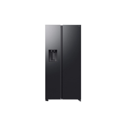 Холодильник Samsung RS70F65K1FUA – Samsung
