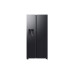 Холодильник Samsung RS70F65K1FUA – Samsung