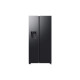 Холодильник Samsung RS70F65K1FUA