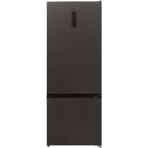 Холодильник Eleyus VRNW2186E70 DXL – Eleyus