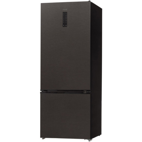 Холодильник Eleyus VRNW2186E70 DXL – Eleyus (вид 1)