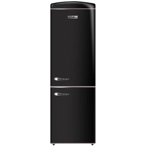 Холодильник MPM MPM-375-FR-53 – MPM