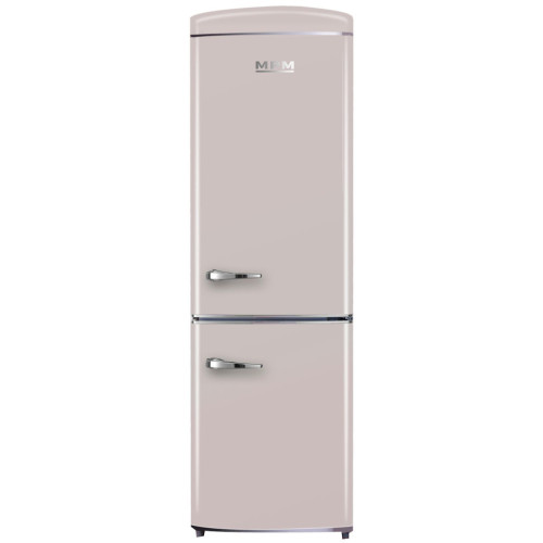 Холодильник MPM MPM-375-FR-54 – MPM