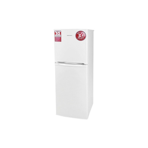 Холодильник Grunhelm GRW-138DD – Grunhelm (вид 2)