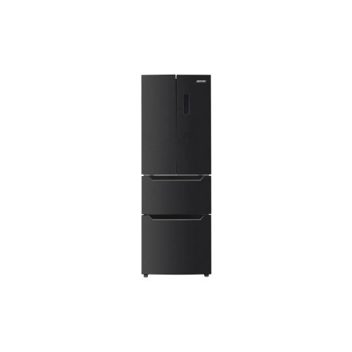 Холодильник MPM MPM-351-SBF-07 – MPM