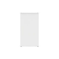 Холодильник Edler ED-120DT