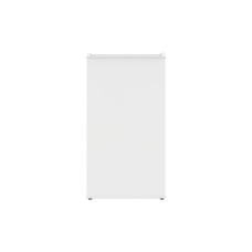 Холодильник Edler ED-120DT