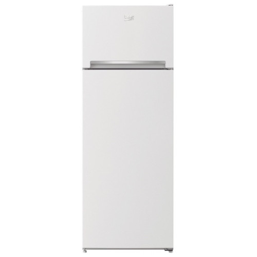 Холодильник Beko RDSA240K20W – Beko