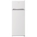 Холодильник Beko RDSA240K20W – Beko