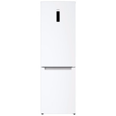 Холодильник Edler ED-489CBW