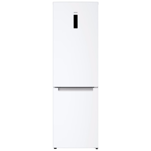 Холодильник Edler ED-489CBW – EDLER