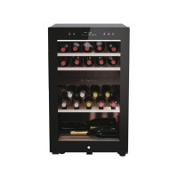 Холодильник Haier HWS42GDAU1