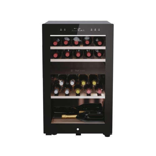 Холодильник Haier HWS42GDAU1 – Haier