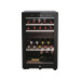 Холодильник Haier HWS42GDAU1 – Haier