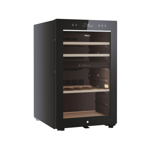 Холодильник Haier HWS42GDAU1 – Haier (вид 1)