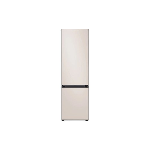 Холодильник Samsung RB38C6B6D39/UA – Samsung