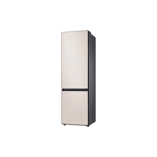 Холодильник Samsung RB38C6B6D39/UA – Samsung (вид 1)