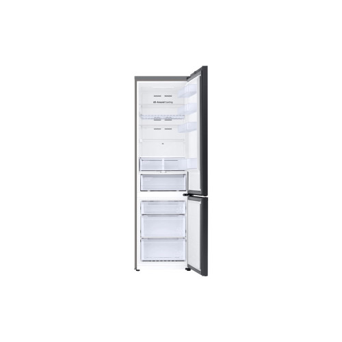 Холодильник Samsung RB38C6B6D39/UA – Samsung (вид 2)