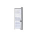 Холодильник Samsung RB38C6B6D39/UA – Samsung (вид 2)