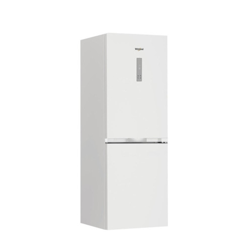 Холодильник Whirlpool WHK25364W4U – Whirlpool (вид 1)