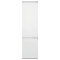 Холодильник Whirlpool WHC20D011B1