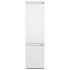 Холодильник Whirlpool WHC20D011B1