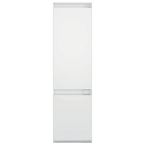 Холодильник Whirlpool WHC20D011B1 – Whirlpool