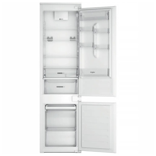 Холодильник Whirlpool WHC20D011B1 – Whirlpool (вид 2)
