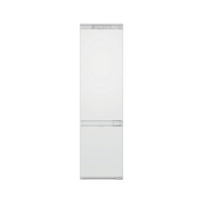 Холодильник Whirlpool WHC20D023B1SF