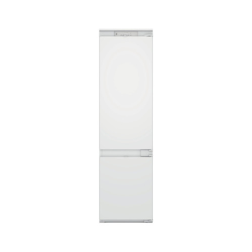 Холодильник Whirlpool WHC20D023B1SF – Whirlpool