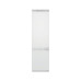 Холодильник Whirlpool WHC20D023B1SF – Whirlpool